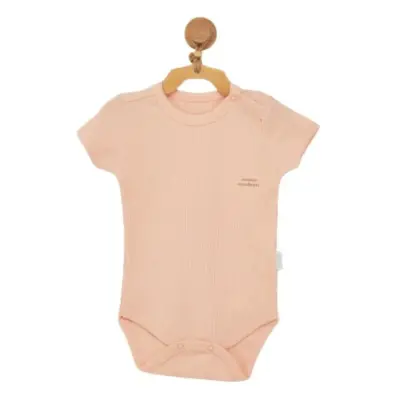 Andy Wawa Unisex Body Modal Natura Somon (1)