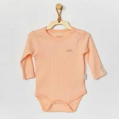Andy Wawa Unisex Body Modal Natura Somon