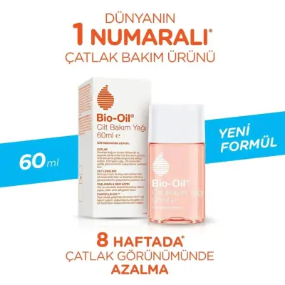 Anne Bakım Seti Çantalı Gri - 5