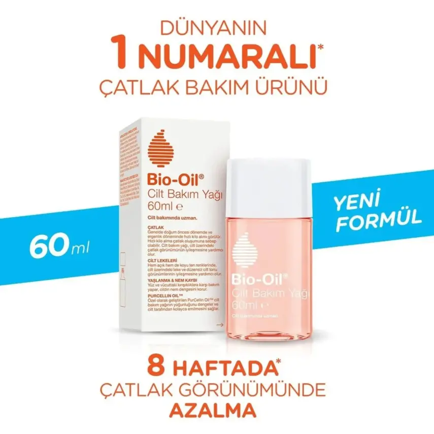 Anne Bakım Seti Çantalı Gri - 5