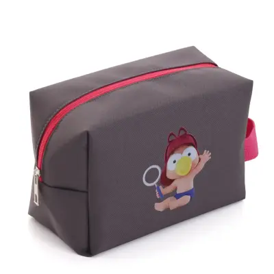 Anne Bakım Seti(Antrasit) Lansinoh Göğüs Ucu Kremi+Bio-Oil Yağı+ Çanta Hediyeli - 8