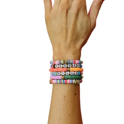 Apple Takı Kutusu  (1)