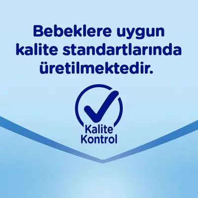 Aptamil Pronutra 4 Devam Sütü 1000 Gr - 7