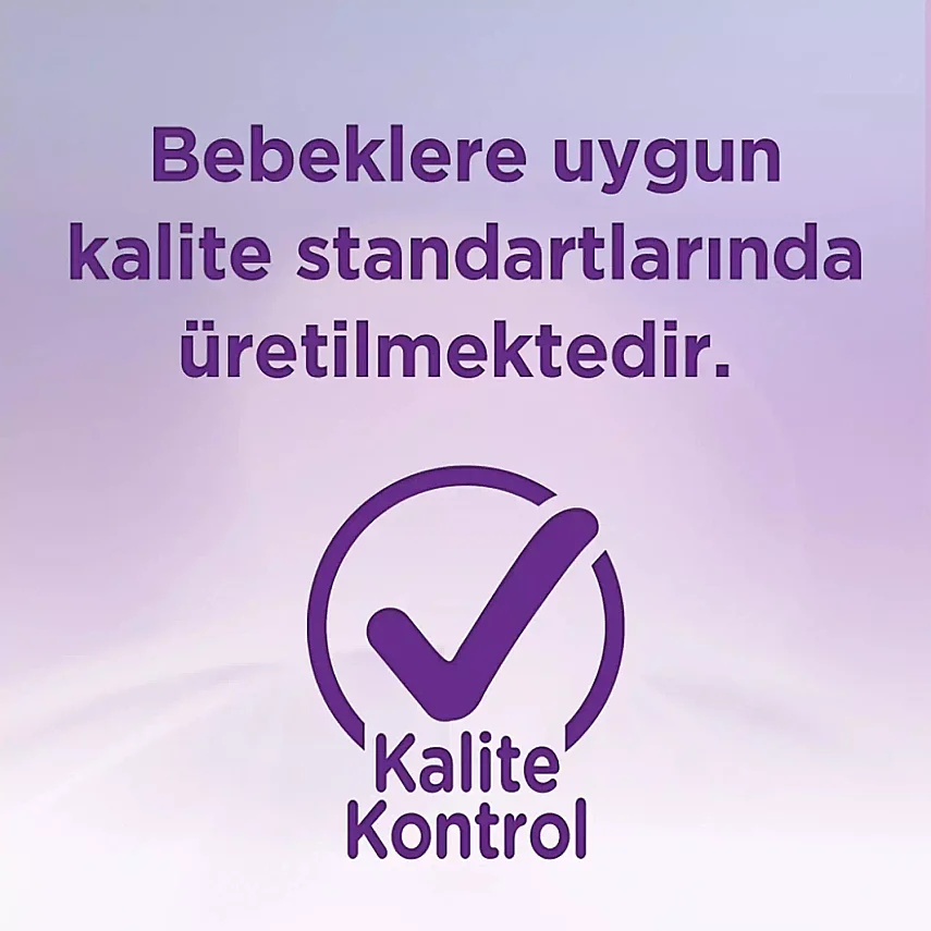 Aptamil Prosyneo 1 Bebek Sütü 400 gr 0-6 Ay - 4
