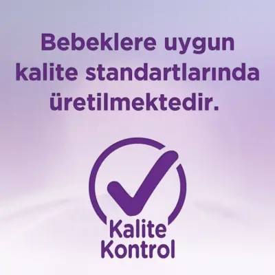 Aptamil Prosyneo 2 Devam Sütü 400 gr x2 Adet Megasize 6-12 Ay - 6