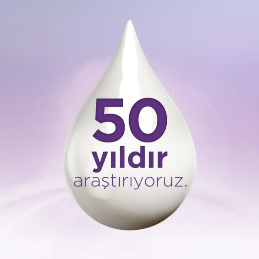 Aptamil Prosyneo 2 Devam Sütü 400 gr x2 Adet Megasize 6-12 Ay - 7