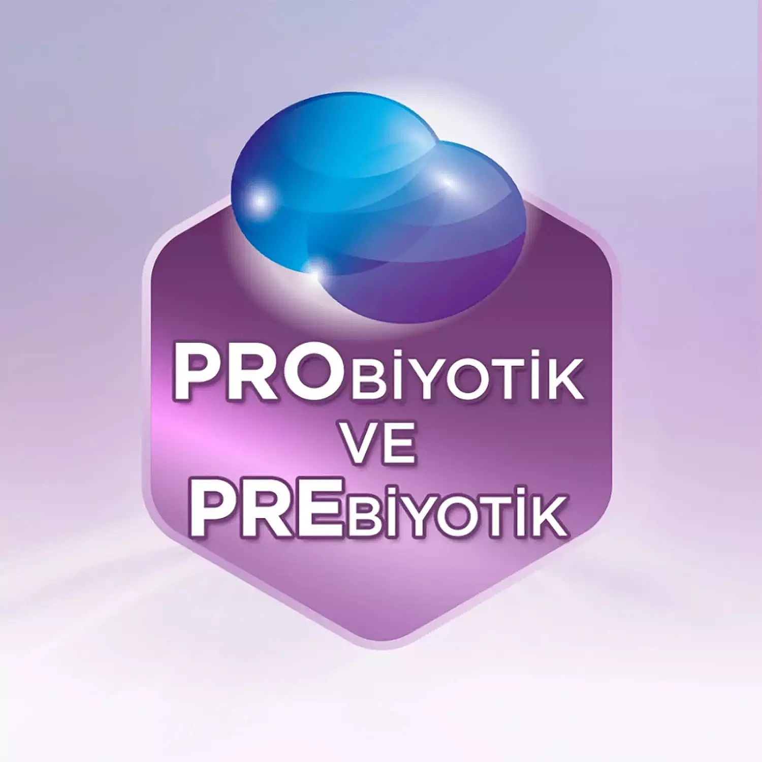 Aptamil Prosyneo 2 Devam Sütü 400 gr 6-12 Ay