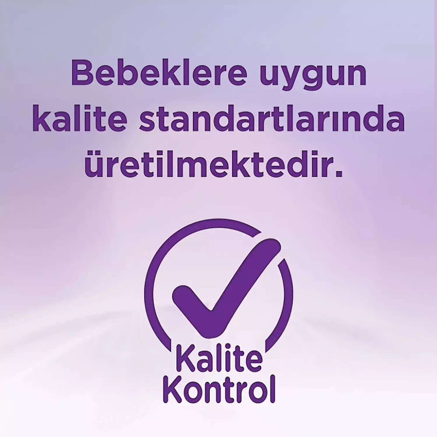 Aptamil Prosyneo 2 Devam Sütü 400 gr 6-12 Ay