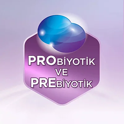 Aptamil Prosyneo 2 Devam Sütü 400 gr 6-12 Ay - 4