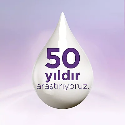 Aptamil Prosyneo 2 Devam Sütü 400 gr 6-12 Ay - 5