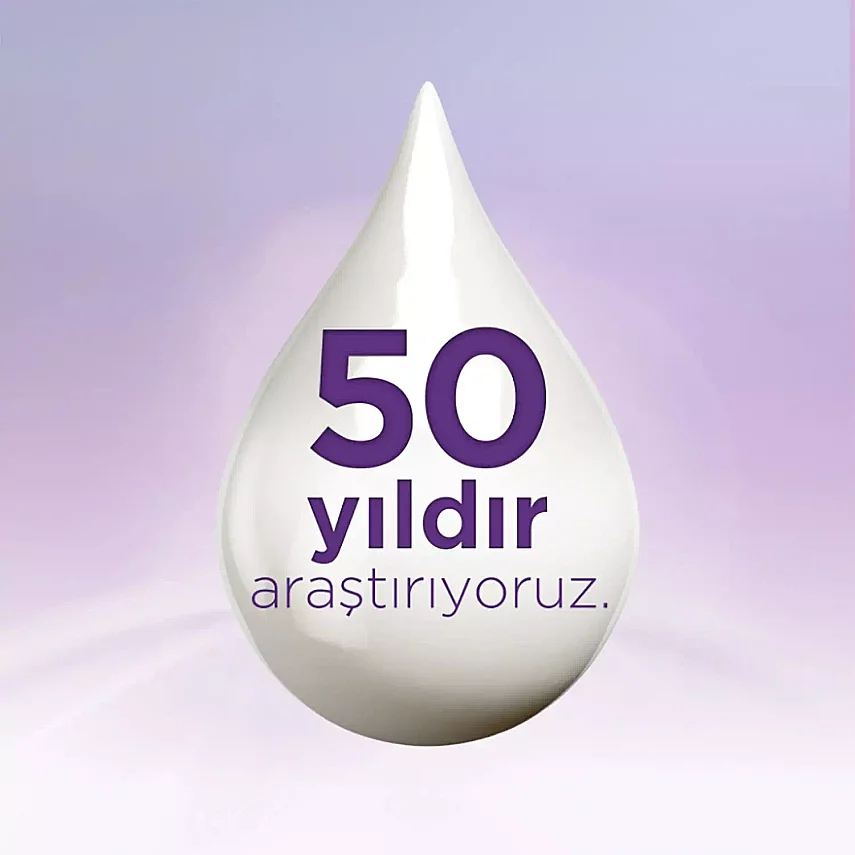 Aptamil Prosyneo 2 Devam Sütü 400 gr 6-12 Ay - 5