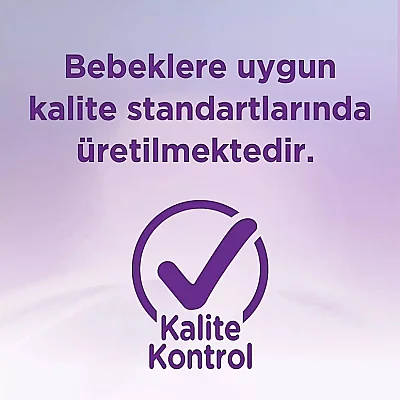Aptamil Prosyneo 2 Devam Sütü 400 gr 6-12 Ay - 9