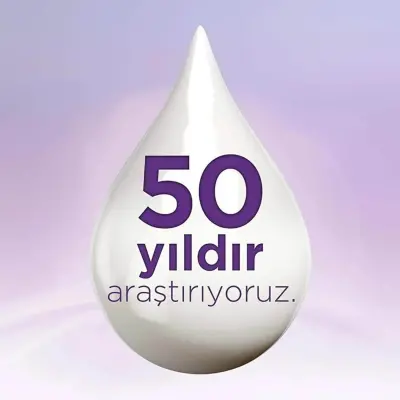Aptamil Prosyneo 2 Devam Sütü 400 gr 6-12 Ay - 4