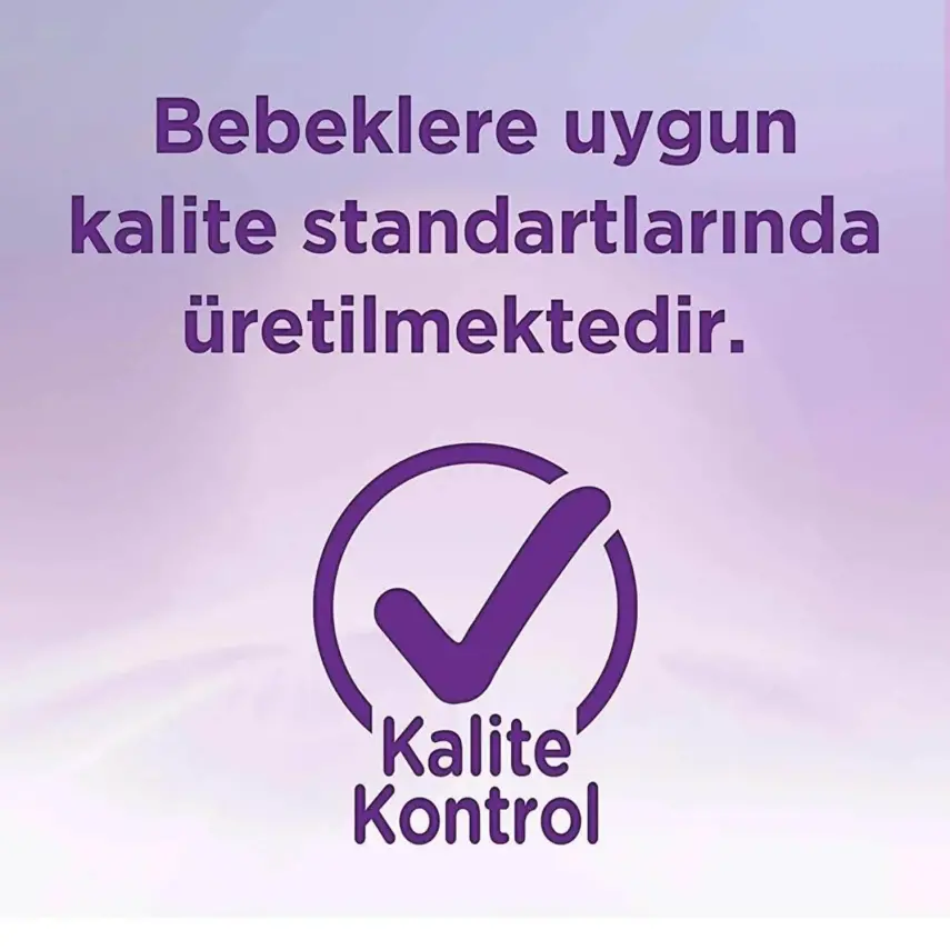 Aptamil Prosyneo 2 Devam Sütü 400 gr 6-12 Ay - 6