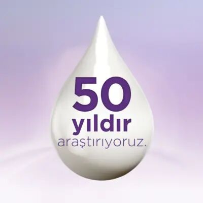 Aptamil Prosyneo 3 Devam Sütü 400 gr x2 Adet Megasize 1+ Yaş - 4