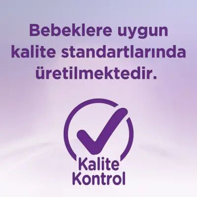 Aptamil Prosyneo 3 Devam Sütü 400 gr x2 Adet Megasize 1+ Yaş - 7