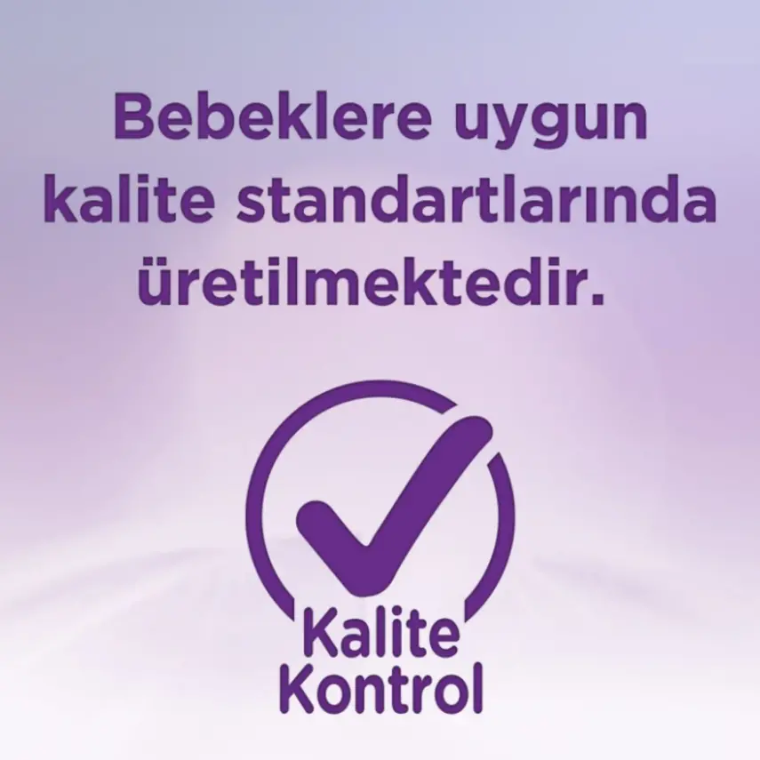 Aptamil Prosyneo 3 Devam Sütü 400 gr x2 Adet Megasize 1+ Yaş - 7
