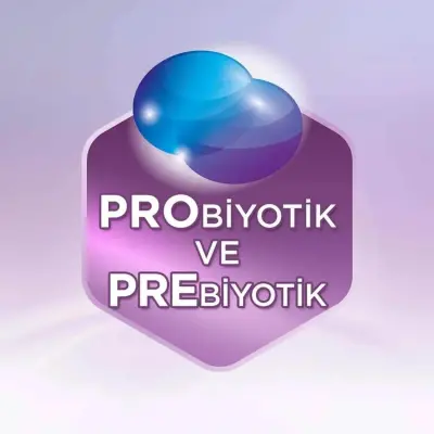 Aptamil Prosyneo 3 Devam Sütü 400 gr 1 Yaş+ (1)