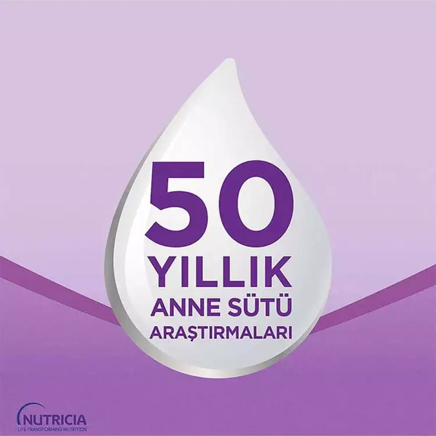 Aptamil Prosyneo 3 Devam Sütü 800 gr 1 Yaş+