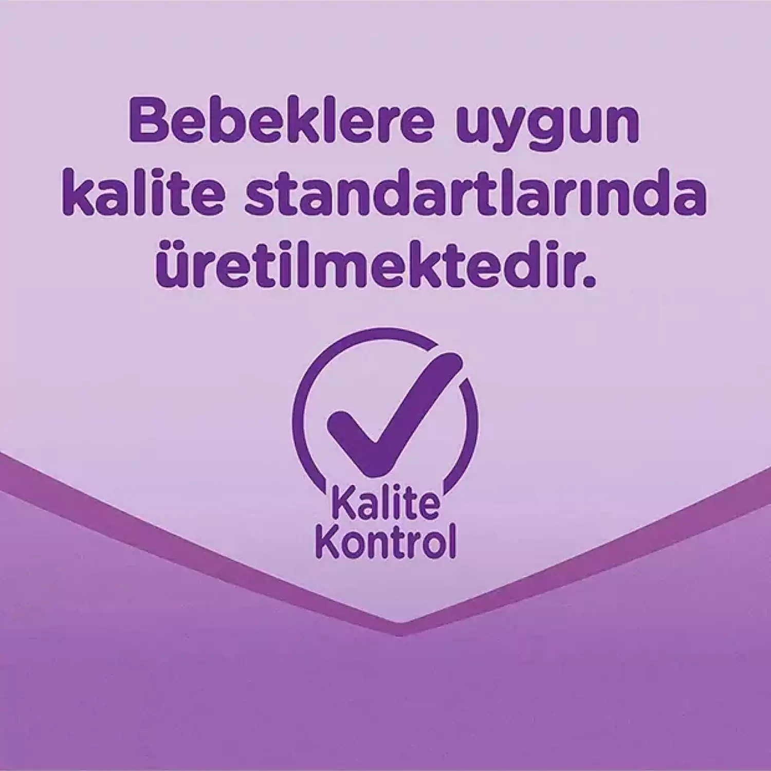Aptamil Prosyneo 3 Devam Sütü 800 gr 1 Yaş+