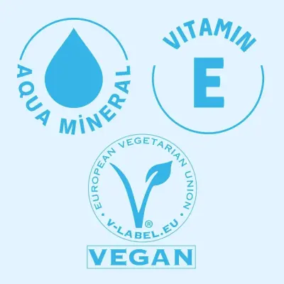 Arko Nem Soft Touch 60 ml (1)