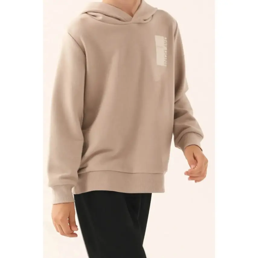 Arnetta Erkek 2Li Takım Kum - 6