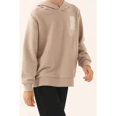 Arnetta Erkek 2Li Takım Kum - 8