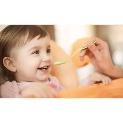 Aşçı Anne Bebek Tarhanası 250 gr (1)