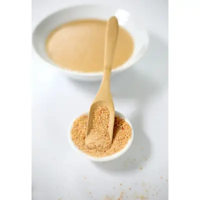 Aşçı Anne Bebek Tarhanası 250 gr - 3