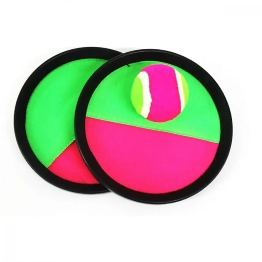 At Tut Oyunu Renkli - 1