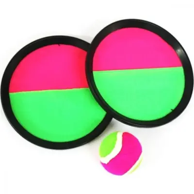 At Tut Oyunu Renkli (1)