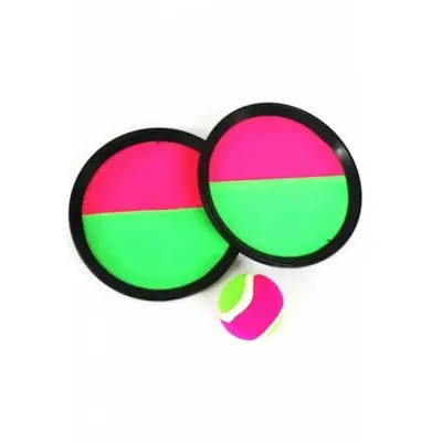 At Tut Oyunu Siyah (1)