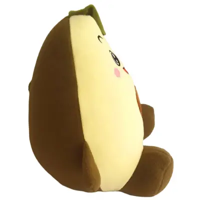 Avakado Oturan 35 Cm - 2