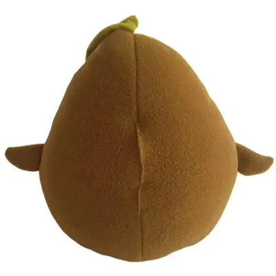 Avakado Oturan 35 Cm - 6