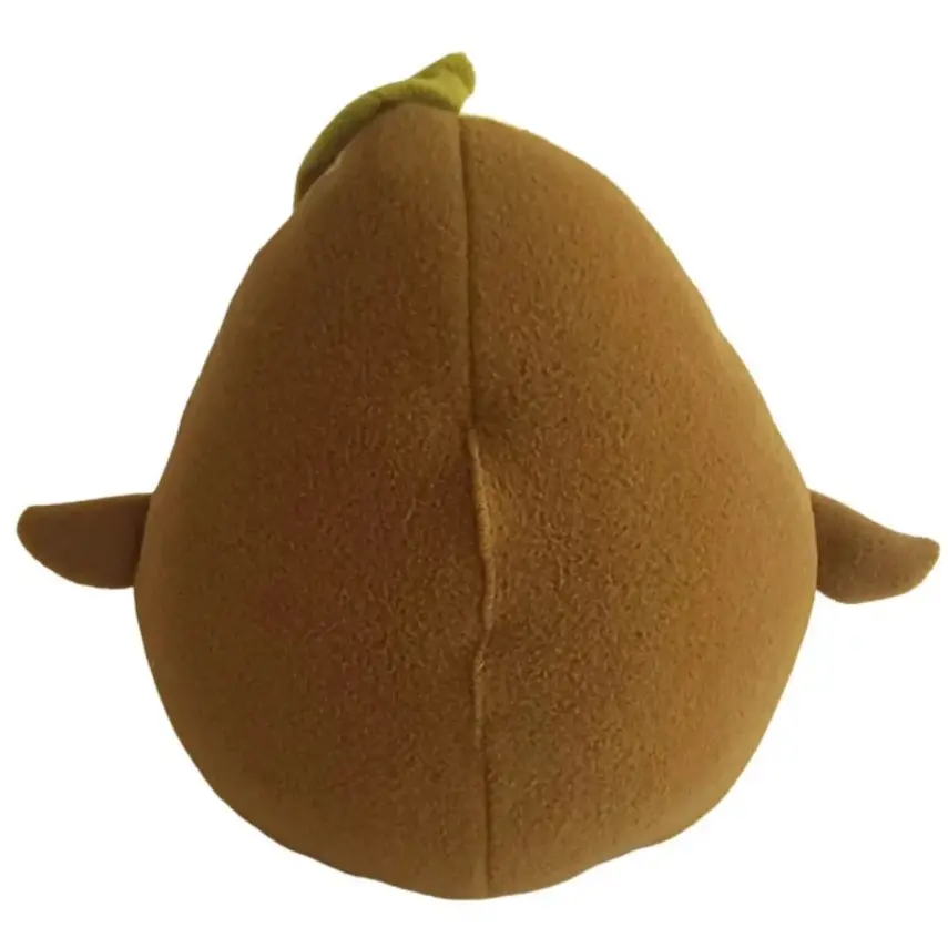 Avakado Oturan 35 Cm - 6