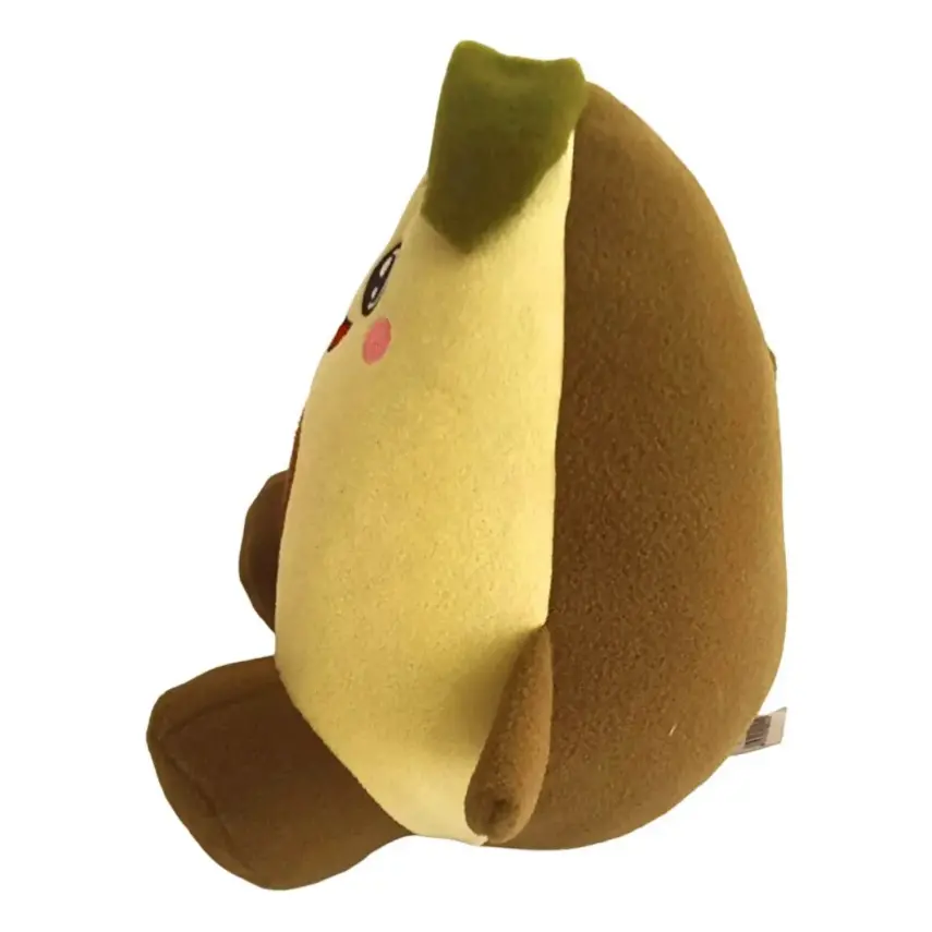 Avakado Oturan 35 Cm - 5