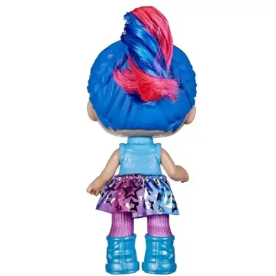 Baby Alive Star Bestıes Yıldız Skylar - 4