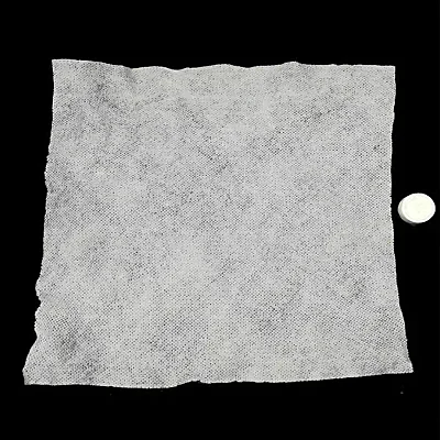 Baby So Sıkıştırılmış Mendil Doypack Paket 512li - 3