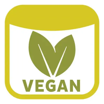 Baby Turco Doğadan Bebek Bezi 7 Beden XXL 40lı Fırsat Paketi - 4