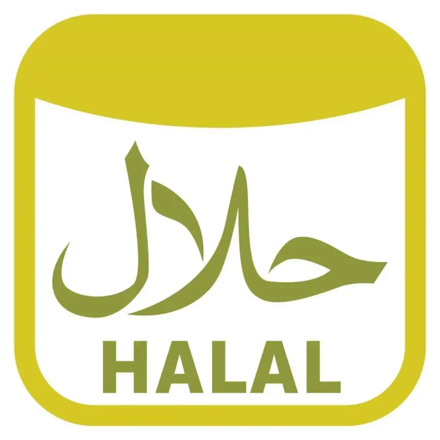 Baby Turco Doğadan Bebek Bezi 7 Beden XXL 40lı Fırsat Paketi - 7