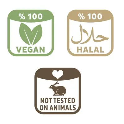 Baby Turco Doğadan Bebek Bezi 7 Beden XXL 62 Adet Bonus Paket  - 11