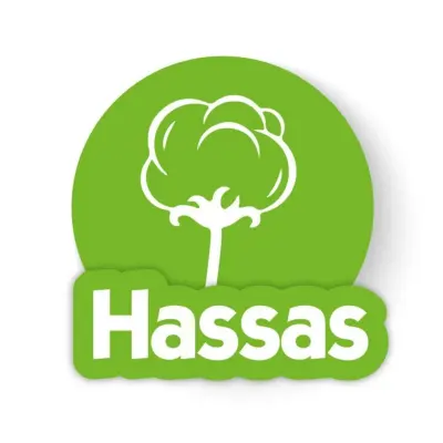 Baby Turco Klasik Islak Mendil 90lı (1)