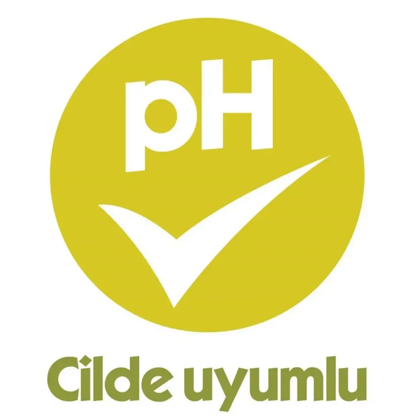 Baby Turco Zeytinyağı Islak Mendil 90lı - 9