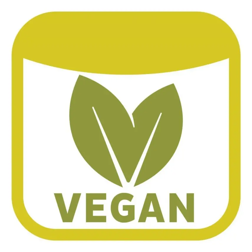 Baby Turco Zeytinyağı Islak Mendil 90lı - 5