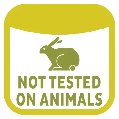 Baby Turco Zeytinyağı Islak Mendil 90lı - 6