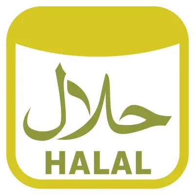 Baby Turco Zeytinyağı Islak Mendil 90lı - 7