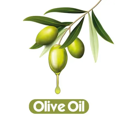 Baby Turco Zeytinyağı Islak Mendil 90lı - 10