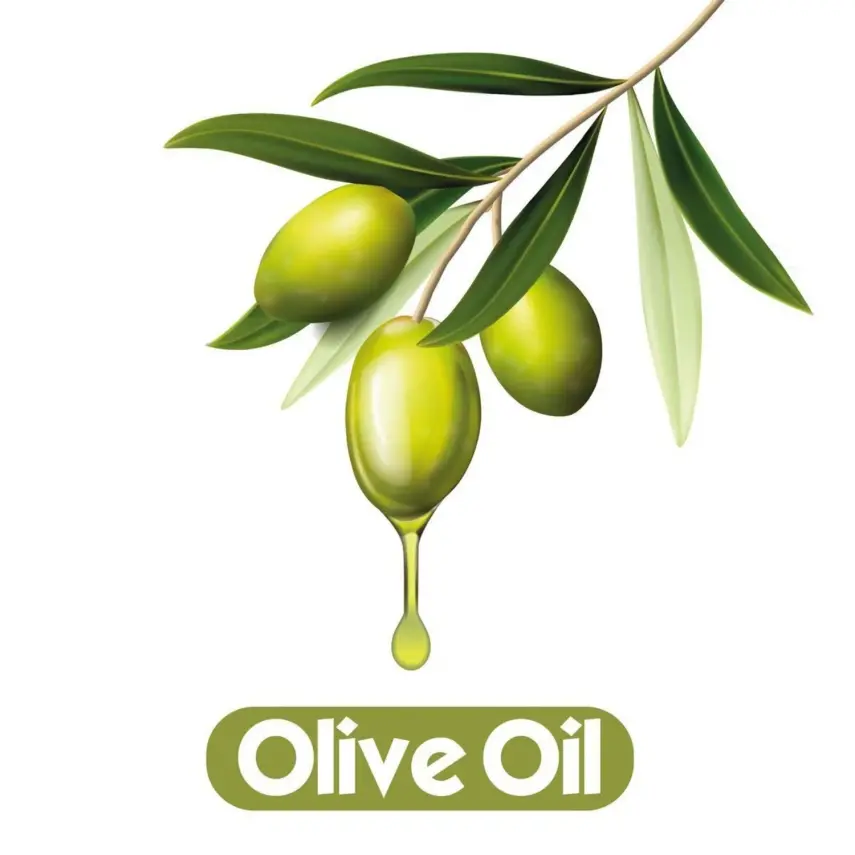 Baby Turco Zeytinyağı Islak Mendil 90lı - 10