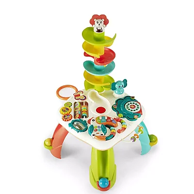 Baby2Go Aktivite Masası