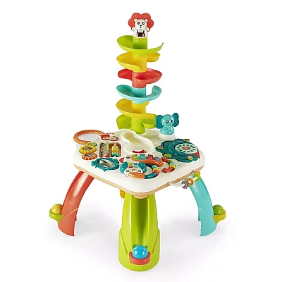 Baby2Go Aktivite Masası (1)